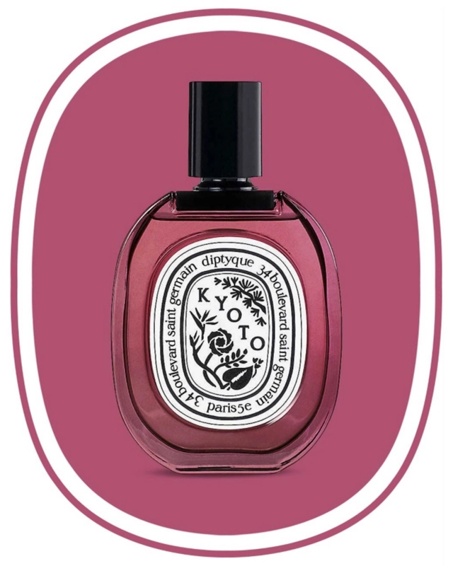 Diptyque Le Grand Tour Corner Shop | Selfridges